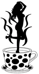  Trademark Image