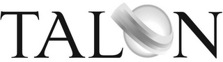 TALON Trademark Image