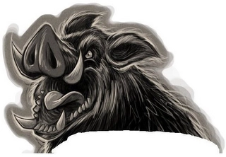  Trademark Image