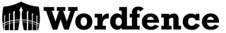 WORDFENCE Trademark Image