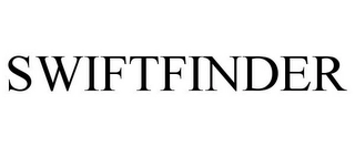 SWIFTFINDER Trademark Image