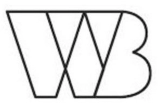 WB Trademark Image