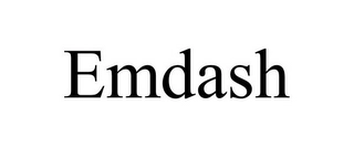 EMDASH Trademark Image