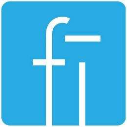 FI Trademark Image