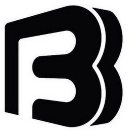 FB Trademark Image