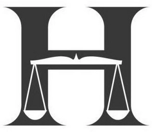 H Trademark Image