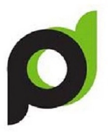 PP Trademark Image