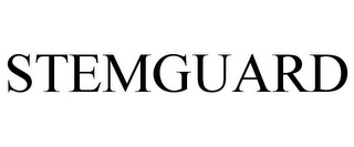 STEMGUARD Trademark Image