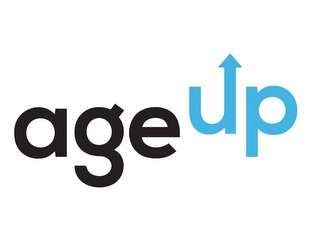 AGEUP Trademark Image