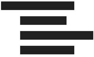 T Trademark Image