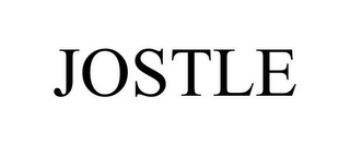 JOSTLE Trademark Image