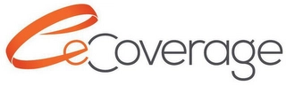EECOVERAGE Trademark Image