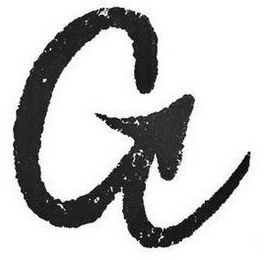 GU Trademark Image