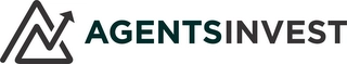 AGENTS INVEST Trademark Image