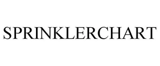 SPRINKLERCHART Trademark Image
