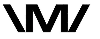 M Trademark Image