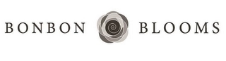 BONBON BLOOMS Trademark Image
