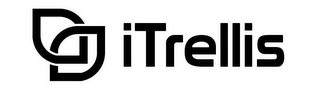 ITRELLIS Trademark Image