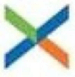 X Trademark Image
