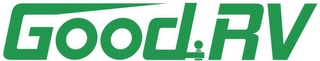 GOOD RV Trademark Image