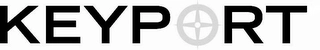 KEYPORT Trademark Image