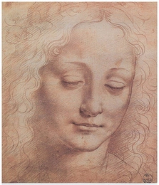 G FIRENZE Trademark Image