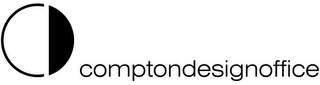 CD COMPTONDESIGNOFFICE Trademark Image