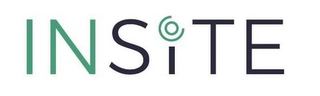 INSITE Trademark Image