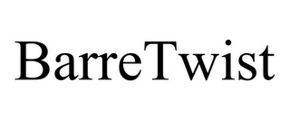 BARRETWIST Trademark Image