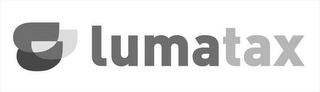 LUMATAX Trademark Image