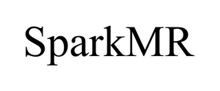 SPARKMR Trademark Image