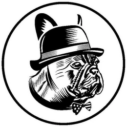  Trademark Image
