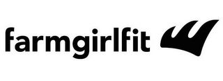 FARMGIRLFIT Trademark Image