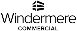 WINDERMERE COMMERCIAL Trademark Image