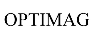 OPTIMAG Trademark Image