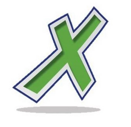 X Trademark Image