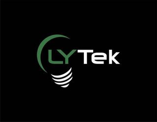 LYTEK Trademark Image