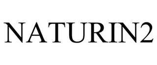 NATURIN2 Trademark Image