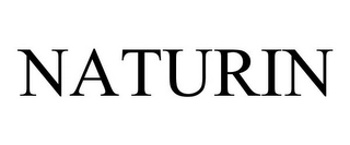 NATURIN Trademark Image