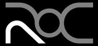 ROC Trademark Image