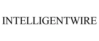 INTELLIGENTWIRE Trademark Image