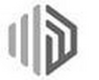 W Trademark Image