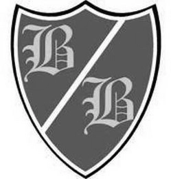 B B Trademark Image