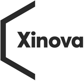XINOVA Trademark Image