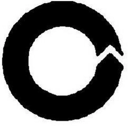 O Trademark Image