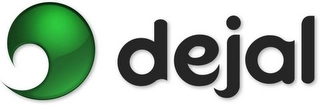 DEJAL Trademark Image
