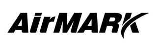 AIRMARK Trademark Image