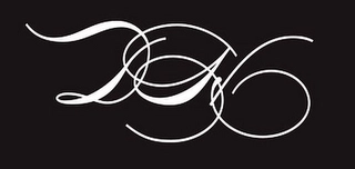 DH Trademark Image