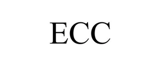 ECC Trademark Image
