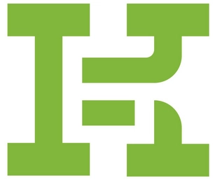 K 6 Trademark Image